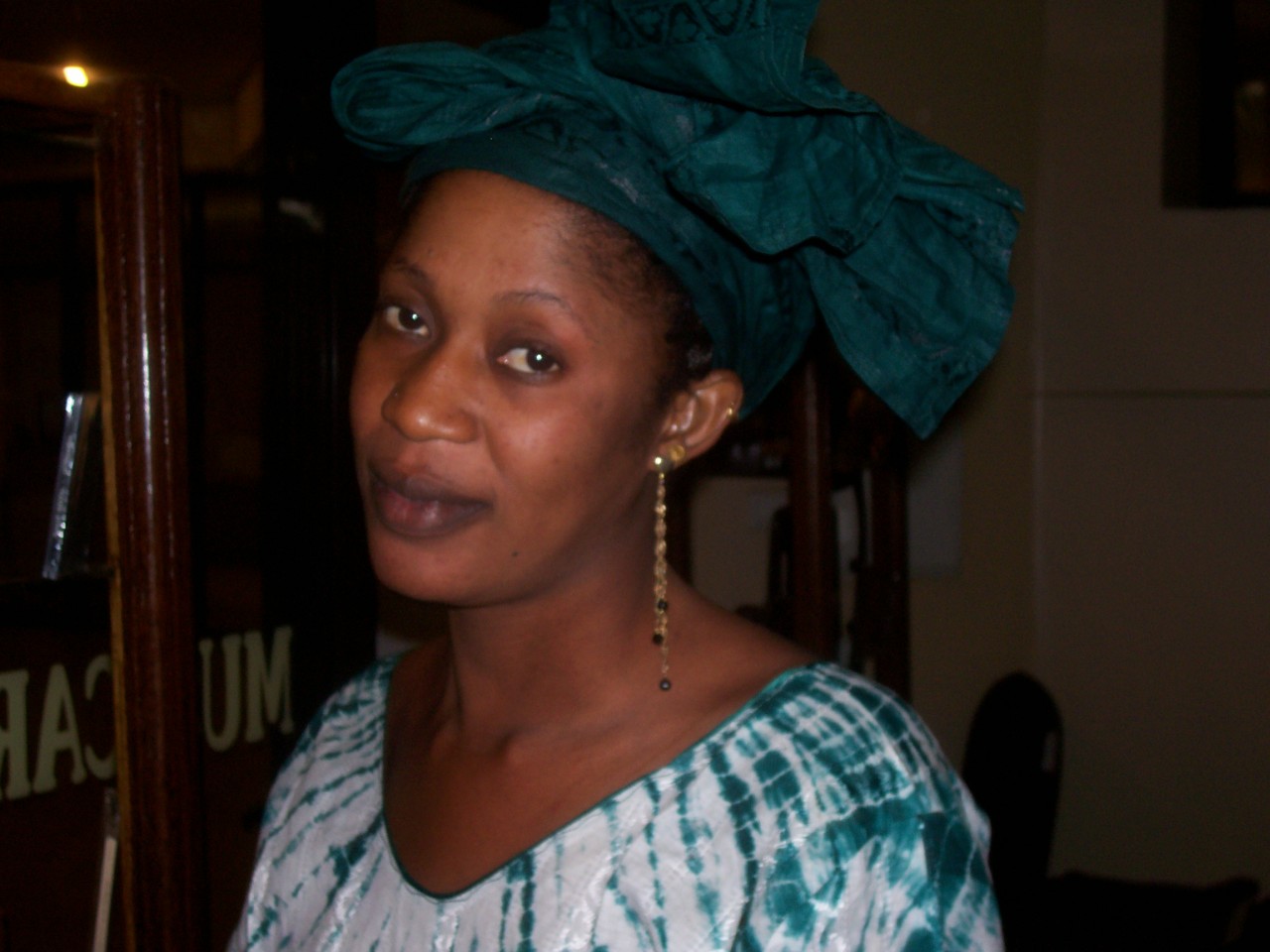 Fifi_05.jpg